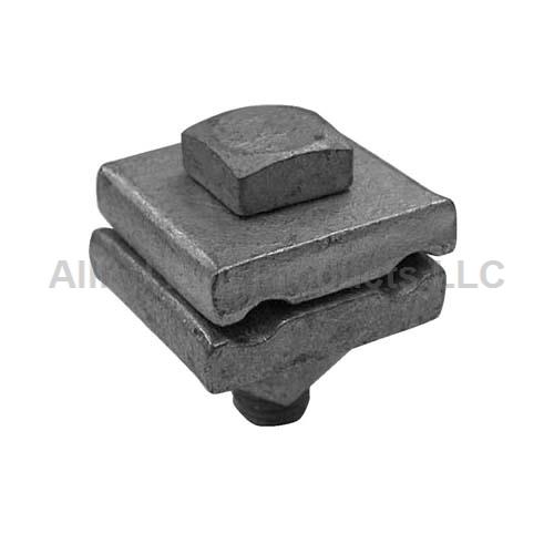 1/2" GUY CLAMP